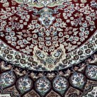 Иранский ковер Marshad Carpet 3016 Red - высокое качество по лучшей цене в Украине изображение 3.