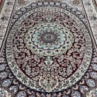 Иранский ковер Marshad Carpet 3016 Red - высокое качество по лучшей цене в Украине изображение 4.