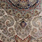 Иранский ковер Marshad Carpet 3016 Silver - высокое качество по лучшей цене в Украине изображение 2.