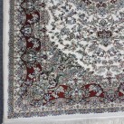 Иранский ковер Marshad Carpet 3017 Cream - высокое качество по лучшей цене в Украине изображение 2.