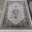 Иранский ковер Marshad Carpet 3017 Cream - высокое качество по лучшей цене в Украине изображение 4.