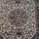 Иранский ковер Marshad Carpet 3017 Cream - высокое качество по лучшей цене в Украине изображение 3.