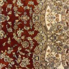 Іранський килим Marshad Carpet 3017 Red - Висока якість за найкращою ціною в Україні зображення 3.