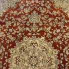 Іранський килим Marshad Carpet 3017 Red - Висока якість за найкращою ціною в Україні зображення 2.