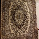 Іранський килим Marshad Carpet 3025 Cream - Висока якість за найкращою ціною в Україні зображення 3.