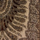 Іранський килим Marshad Carpet 3025 Cream - Висока якість за найкращою ціною в Україні зображення 2.