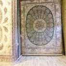 Іранський килим Marshad Carpet 3026 Green - Висока якість за найкращою ціною в Україні зображення 2.