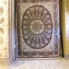 Иранский ковер Marshad Carpet 3026 Red - высокое качество по лучшей цене в Украине изображение 2.