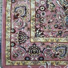 Иранский ковер Marshad Carpet 3042 Pink - высокое качество по лучшей цене в Украине изображение 2.