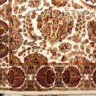 Іранський килим Marshad Carpet 3043 Cream - Висока якість за найкращою ціною в Україні зображення 3.