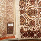 Іранський килим Marshad Carpet 3043 Cream - Висока якість за найкращою ціною в Україні зображення 2.