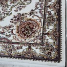 Иранский ковер Marshad Carpet 3044 Cream - высокое качество по лучшей цене в Украине изображение 2.