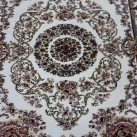 Иранский ковер Marshad Carpet 3044 Cream - высокое качество по лучшей цене в Украине изображение 3.