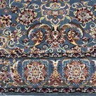 Иранский ковер Marshad Carpet 3045 Silver - высокое качество по лучшей цене в Украине изображение 2.