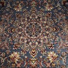 Иранский ковер Marshad Carpet 3045 Silver - высокое качество по лучшей цене в Украине изображение 4.