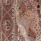 Іранський килим Marshad Carpet 3056 Cream - Висока якість за найкращою ціною в Україні зображення 4.