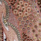 Иранский ковер Marshad Carpet 3056 Cream - высокое качество по лучшей цене в Украине изображение 3.
