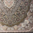 Іранський килим Marshad Carpet 3058 Black - Висока якість за найкращою ціною в Україні зображення 4.