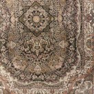 Іранський килим Marshad Carpet 3060 Dark Green - Висока якість за найкращою ціною в Україні зображення 7.