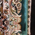 Іранський килим Marshad Carpet 3060 Dark Green - Висока якість за найкращою ціною в Україні зображення 2.