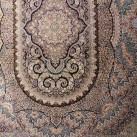 Иранский ковер Marshad Carpet 3062 Black - высокое качество по лучшей цене в Украине изображение 4.
