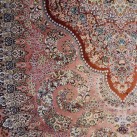 Иранский ковер Marshad Carpet 3062 Cream - высокое качество по лучшей цене в Украине изображение 2.