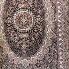 Иранский ковер Marshad Carpet 3064 Dark Green - высокое качество по лучшей цене в Украине изображение 3.