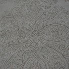Високощільний килим Maximillian 07932A Cream-Cream - Висока якість за найкращою ціною в Україні зображення 3.