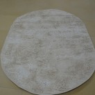 Високощільний килим Maximillian 07933A Cream-Cream - Висока якість за найкращою ціною в Україні зображення 3.