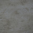 Високощільний килим Maximillian 07933A Cream-Cream - Висока якість за найкращою ціною в Україні зображення 2.
