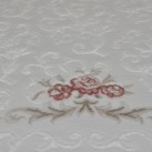 Високощільний килим Mirada 0065 IVORY - Висока якість за найкращою ціною в Україні зображення 2.
