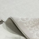 Високощільний килим Mirada 0085 ivory-vizon - Висока якість за найкращою ціною в Україні зображення 3.