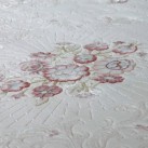 Високощільний килим Mirada 0133A PUDRA-KEMIK - Висока якість за найкращою ціною в Україні зображення 3.