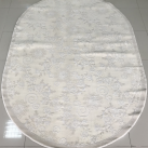 Акриловий килим Mozaik 1006k KEMIK-KEMIK - Висока якість за найкращою ціною в Україні зображення 3.