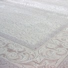 Високощільний килим Mirada 0050 kemik-beyaz - Висока якість за найкращою ціною в Україні зображення 3.