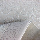 Високощільний килим Mirada 0050 kemik-beyaz - Висока якість за найкращою ціною в Україні зображення 2.