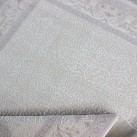 Высокоплотный ковер Mirada 0050A kemik-beyaz - высокое качество по лучшей цене в Украине изображение 5.