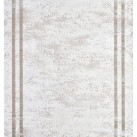 Високощільний килим Monet MT18L, CREAM BEIGE - Висока якість за найкращою ціною в Україні зображення 3.