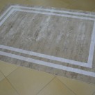 Високощільний килим Monet MT20E , BEIGE CREAM - Висока якість за найкращою ціною в Україні зображення 3.