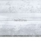 Высокоплотный ковер Monet  MT23A , LIGHT GREY WHITE - высокое качество по лучшей цене в Украине изображение 3.