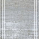 Високощільний килим Monet MT27A , LIGHT GREY CREAM - Висока якість за найкращою ціною в Україні зображення 2.