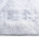 Високощільний килим Monet MT31B , GREY - Висока якість за найкращою ціною в Україні зображення 3.