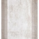 Високощільний килим Monet MT39C , BROWN CREAM - Висока якість за найкращою ціною в Україні зображення 2.