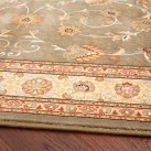 Високощільний килим Nobility 6529 491 - Висока якість за найкращою ціною в Україні зображення 2.