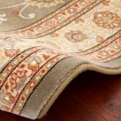Високощільний килим Nobility 6529 491 - Висока якість за найкращою ціною в Україні зображення 3.