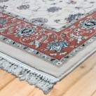 Високощільний килим Ottoman 0917 cream - Висока якість за найкращою ціною в Україні зображення 3.