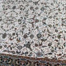 Високощільний килим PADISHAH 4002 Cream - Висока якість за найкращою ціною в Україні зображення 2.