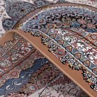 Високощільний килим PADISHAH 4005 Cream - Висока якість за найкращою ціною в Україні зображення 2.