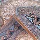 Високощільний килим PADISHAH 4008 Be - Висока якість за найкращою ціною в Україні зображення 2.