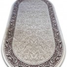 Акриловый ковер Prato 1209B - высокое качество по лучшей цене в Украине изображение 3.
